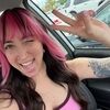 nancyyutzy1